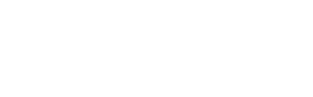 Policies, Fox &amp; Hound Bed and Breakfast
